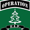 Operation E.L.F.