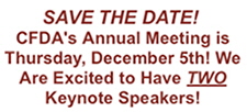 save-date-for-241205